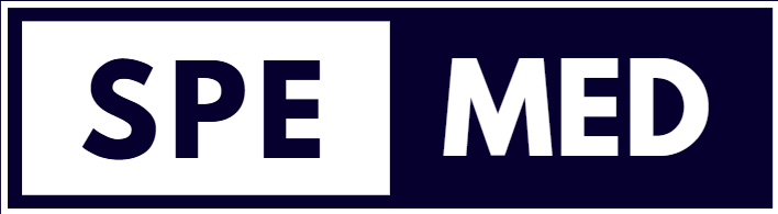 spemed