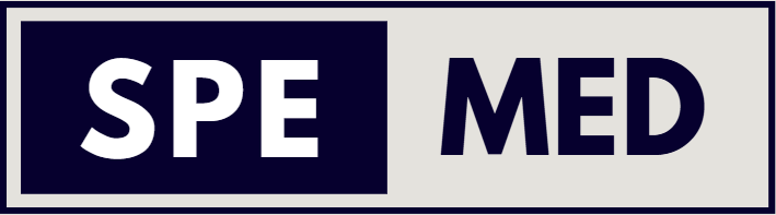 spemed