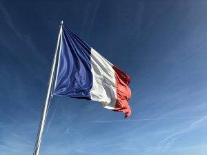 France Spécialité et équivalence