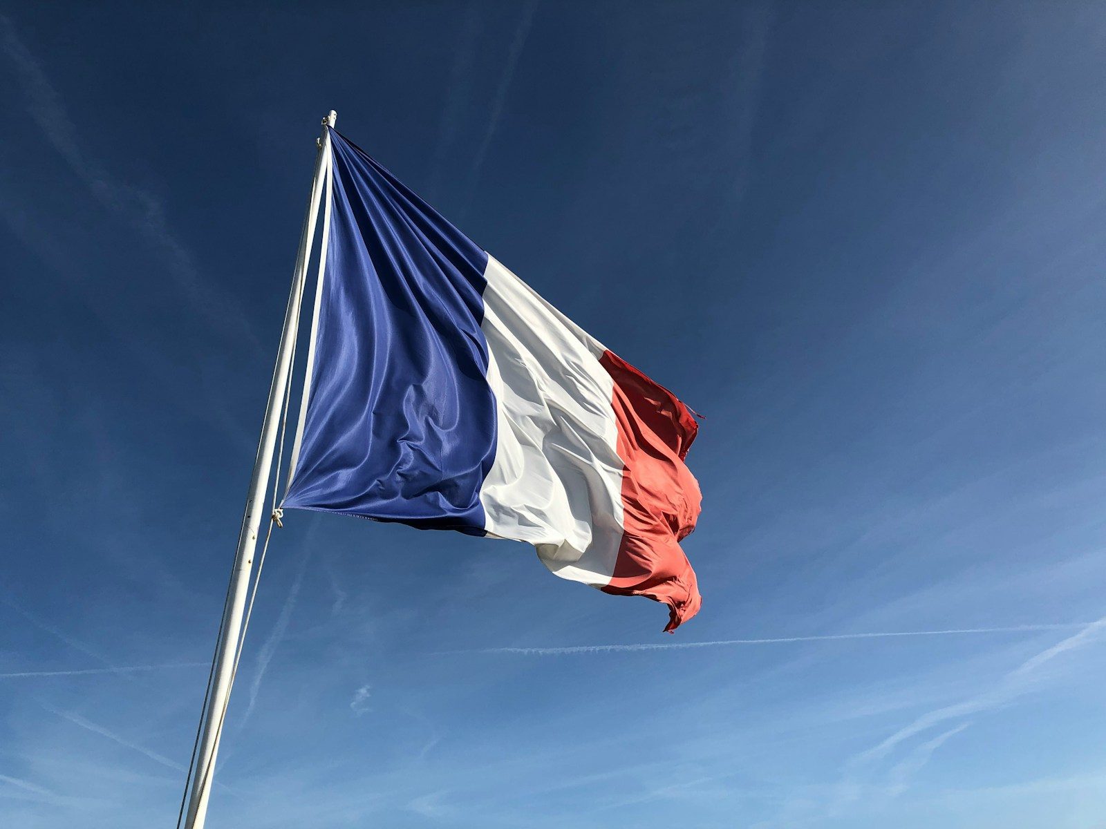 France Spécialité et équivalence